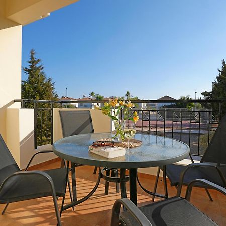 Neraida - 2Bed Apart Walk To Kalamies Beach Protaras Luaran gambar